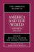 The Cambridge History of America and the World: Volume 3, 1900–1945