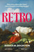 Retro