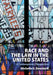 Race and the Law in the United States