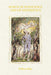 Songs of Innocence and of Experience