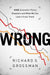 WRONG