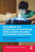 Exploring the Potential of Artificial Intelligence in Early Childhood Education