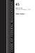 Code of Federal Regulations, TITLE 45 PUBLIC WELFARE 1-139, Revised as of October 1, 2023