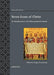 Seven Icons of Christ