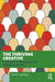 The Thriving Creative