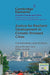 Justice for Resilient Development in Climate-Stressed Cities