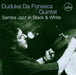 Samba Jazz in Black E White