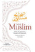 Sahih Muslim (Volume 13)