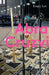 Abraham Cruzvillegas