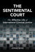The Sentimental Court