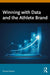 Winning with Data and the Athlete Brand