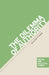 The dilemma of authority (Social and Political Power