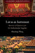 Law as an Instrument