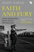 Faith and Fury