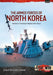 The Armed Forces of North Korea Volume 3