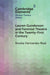Lauren Gunderson and Feminist Theatre in the Twenty-First Century