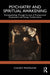Psychiatry and Spiritual Awakening