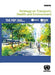 Transport, Health and Environment Pan-European Programme