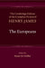 The Europeans