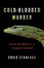 Cold-Blooded Murder