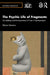 The Psychic Life of Fragments