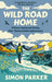 The Wild Road Home