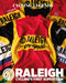 Cycling Legends 02