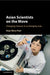 Asian Scientists on the Move