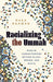 Racializing the Ummah