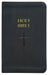 Holy Bible, NRSVue with Apocrypha, Personal Edition