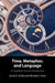 Time, Metaphor, and Language