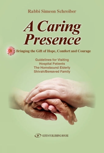 Caring Presence