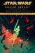 Knight Errant: Star Wars Legends