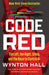 Code Red