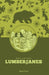 Lumberjanes Book Four