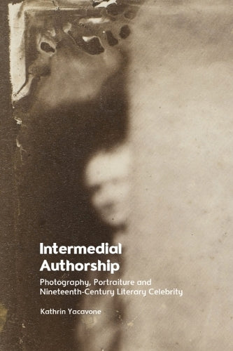 Intermedial Authorship