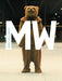 Modern Artists: Mark Wallinger