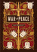 War and Peace