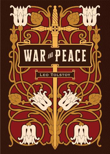 War and Peace
