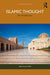 Islamic Thought