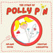 The Story of Polly Pin