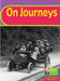PYP L4 On Journeys single