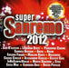 Super Sanremo 2012