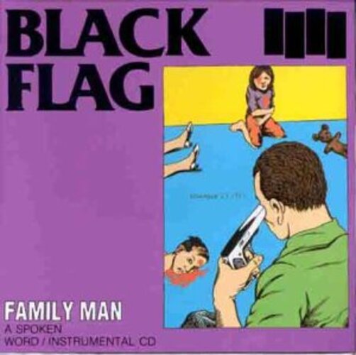 Family Man