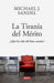 Spa-Tirania Del Merito / The T
