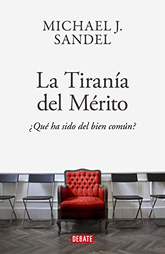 Spa-Tirania Del Merito / The T