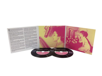 The Very Best Of Brenda Lee