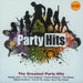 Party Hits (115 Tracks)
