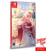Nintendo Switch - The Missing: J.J. Macfield And The Island Of Memories (Limited Run) (Import)