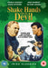 Shake Hands With the Devil